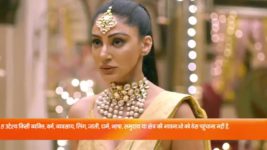 Manmohini S01E182 29th July 2019 Full Episode