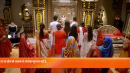 Manmohini S01E187 5th August 2019 Full Episode