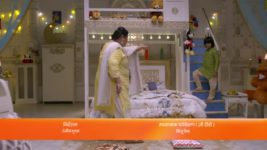 Manmohini S01E197 19th August 2019 Full Episode