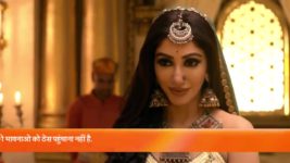 Manmohini S01E20 21st December 2018 Full Episode