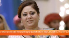 Manmohini S01E204 29th August 2019 Full Episode