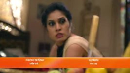 Manmohini S01E226 30th September 2019 Full Episode