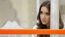 Manmohini S01E231 7th October 2019 Full Episode