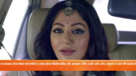 Manmohini S01E246 28th October 2019 Full Episode