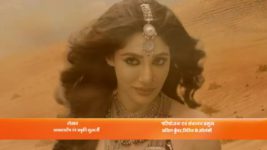 Manmohini S01E251 4th November 2019 Full Episode