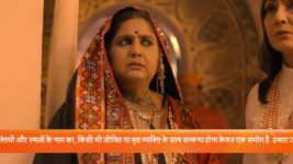 Manmohini S01E31 3rd January 2019 Full Episode