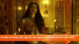 Manmohini S01E32 4th January 2019 Full Episode