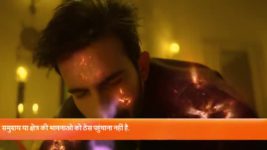 Manmohini S01E34 7th January 2019 Full Episode