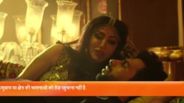 Manmohini S01E35 8th January 2019 Full Episode