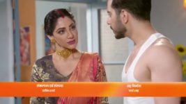 Manmohini S01E351 23rd March 2020 Full Episode