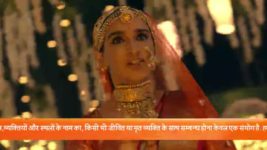 Manmohini S01E42 17th January 2019 Full Episode