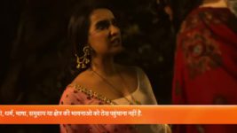 Manmohini S01E55 4th February 2019 Full Episode