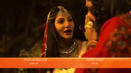 Manmohini S01E56 5th February 2019 Full Episode