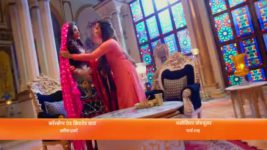 Manmohini S01E72 26th February 2019 Full Episode