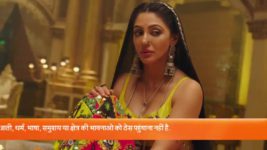 Manmohini S01E74 28th February 2019 Full Episode