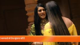 Manmohini S01E76 5th March 2019 Full Episode