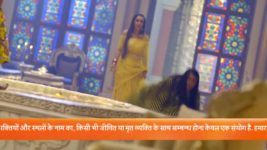 Manmohini S01E78 6th March 2019 Full Episode