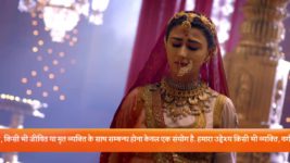 Manmohini S01E82 12th March 2019 Full Episode