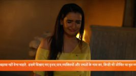 Manmohini S01E85 15th March 2019 Full Episode