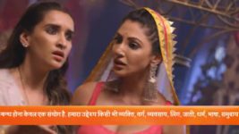 Manmohini S01E92 26th March 2019 Full Episode