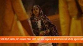 Manmohini S01E97 2nd April 2019 Full Episode