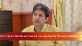 Mayar Badhon S03E15 Riddhi Is In Danger Full Episode