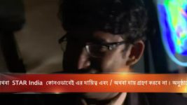 Mayar Badhon S03E22 Basundhara's Plan Fails Full Episode