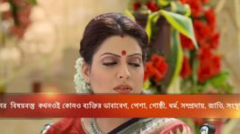 Mayar Badhon S03E24 Kamal Has A Plan Full Episode