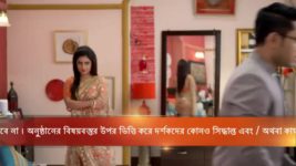 Mayar Badhon S03E26 Taniya Gets Abducted Full Episode