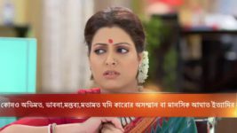 Mayar Badhon S03E28 Mission Rescue Taniya Full Episode