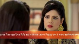 Mayar Badhon S03E31 Gunja-Riddhi's Honeymoon? Full Episode