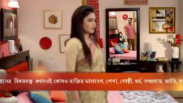 Mayar Badhon S04E02 Riddhi, Gunja on the Dance Floor Full Episode