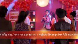 Mayar Badhon S04E03 Riddhi-Gunja Play a Game Full Episode