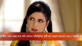 Mayar Badhon S04E11 Ranja Taunts Gunja Full Episode