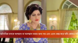 Mayar Badhon S04E16 Gunja is Suspicious Full Episode