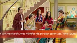 Mayar Badhon S04E18 Riddhi Leaves the House Full Episode