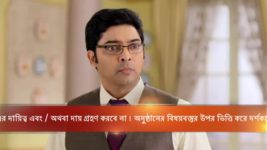 Mayar Badhon S04E26 Riddhi Back on His Feet! Full Episode