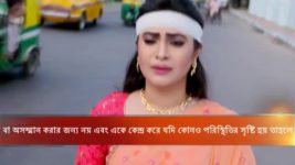 Mayar Badhon S05E03 Gunja is Pregnant Full Episode