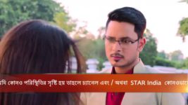 Mayar Badhon S05E07 Riddhi Abuses Gunja Full Episode