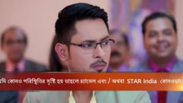 Mayar Badhon S05E14 Gunja Wins Hearts Full Episode