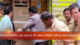 Mayar Badhon S05E17 Basundhara's Plan Works Full Episode