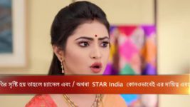 Mayar Badhon S05E18 Protest Against Riddhi Full Episode