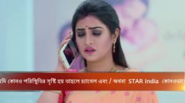 Mayar Badhon S05E19 Gunja's New Responsibilities Full Episode