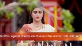 Mayar Badhon S05E20 Riddhi Suspects Gunja Full Episode