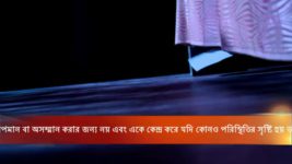 Mayar Badhon S05E21 Gunja Accused of Stealing Full Episode