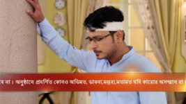 Mayar Badhon S05E22 Will Gunja Find the Culprit? Full Episode