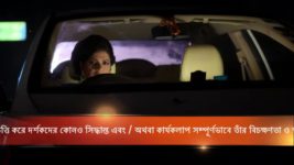 Mayar Badhon S05E25 Gunja's Life in Danger Full Episode