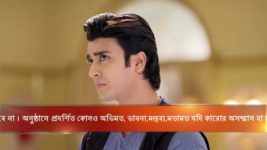 Mayar Badhon S05E27 Riddhi Breaks Up With Gunja Full Episode