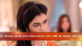 Mayar Badhon S06E05 Samrat Makes a Vow Full Episode