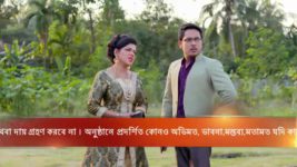 Mayar Badhon S06E27 Riddhi Rescues Gunja Full Episode